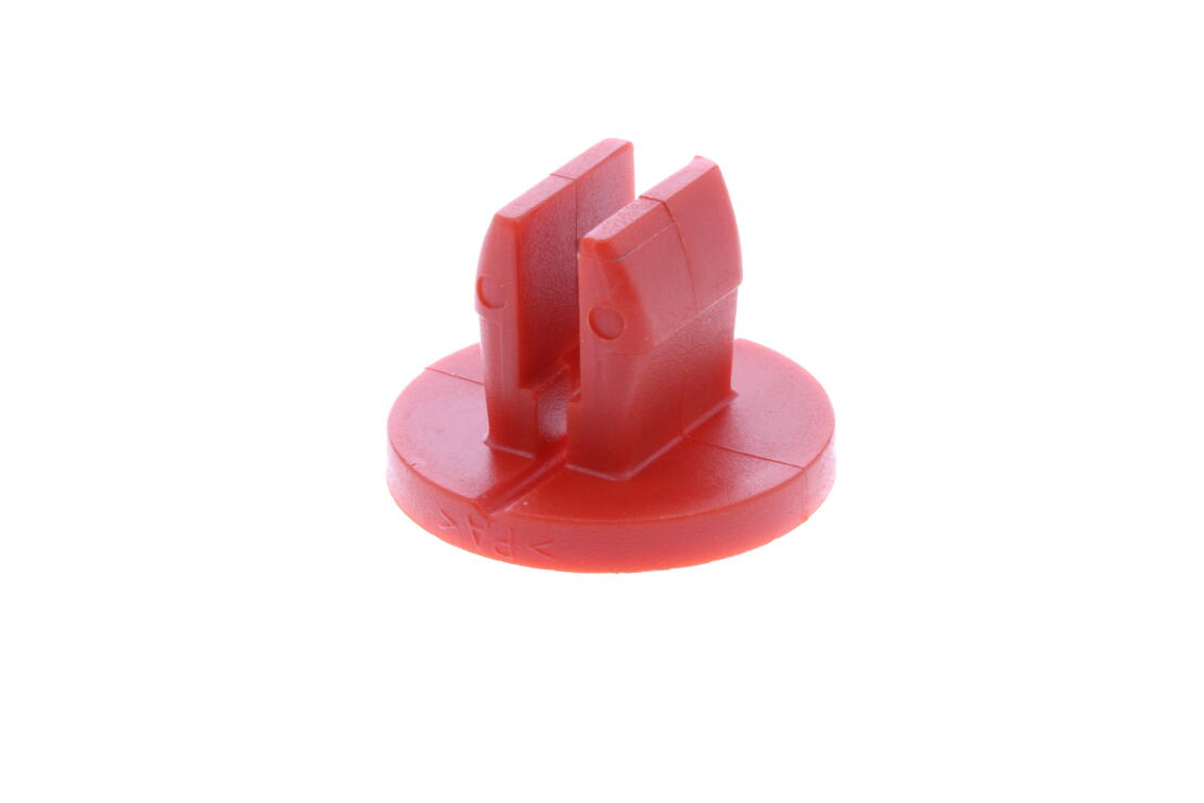 VAICO V250586 Nut | ML Performance Car Parts