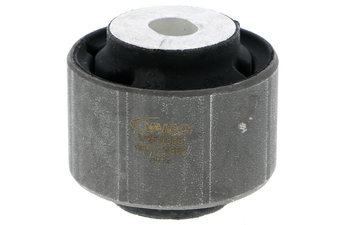 VAICO V250588 Expanding Rivet | ML Performance Car Parts