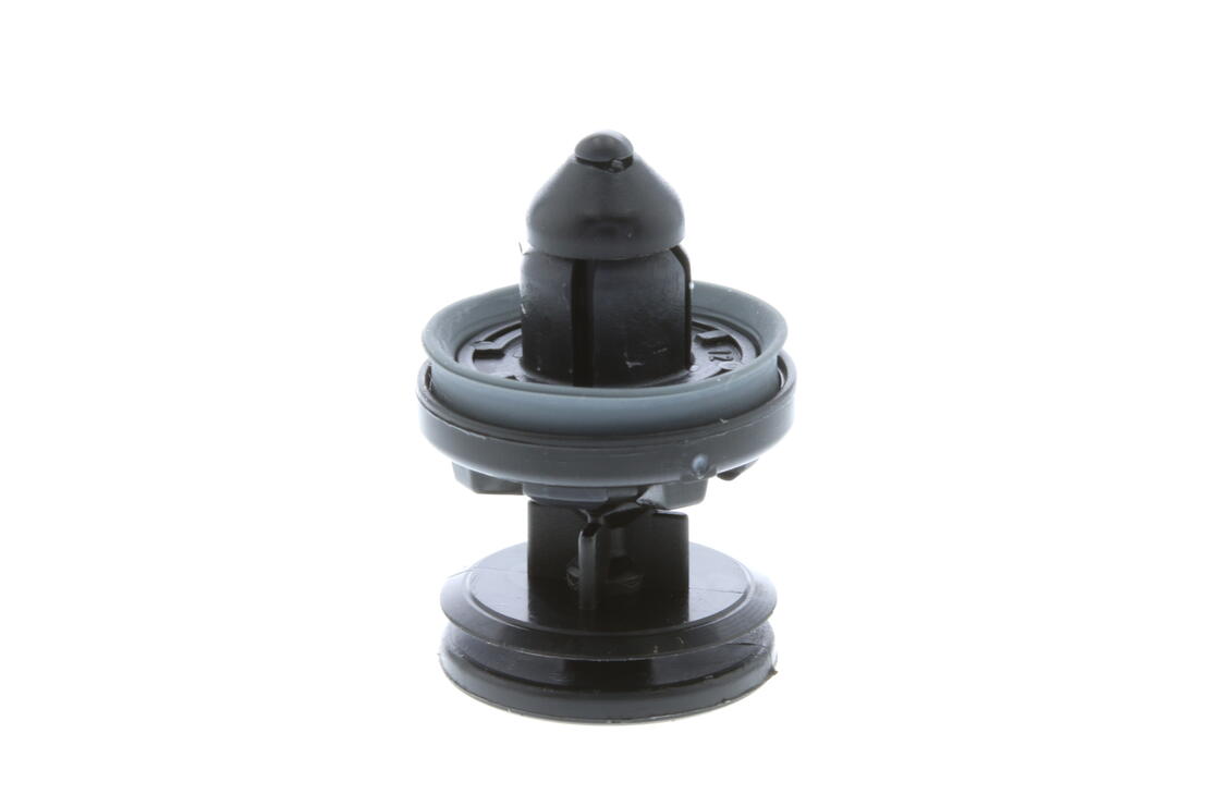 VAICO V250589 Clip | ML Performance Car Parts
