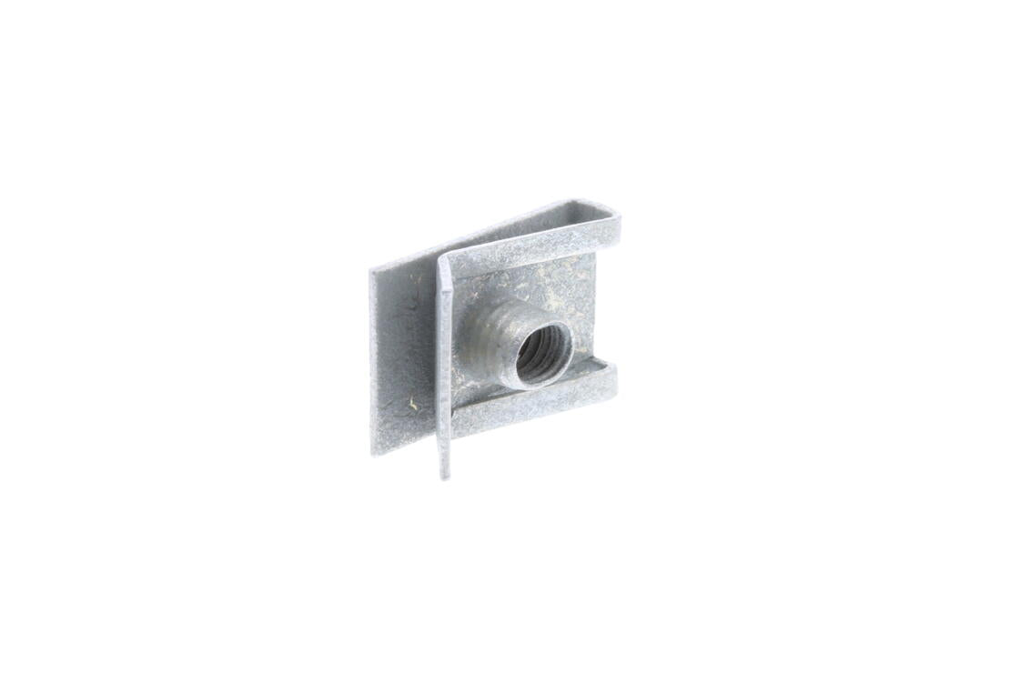 VAICO V250600 Nut | ML Performance Car Parts