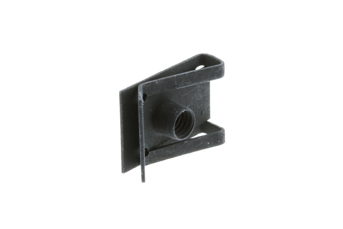 VAICO V250601 Nut | ML Performance Car Parts