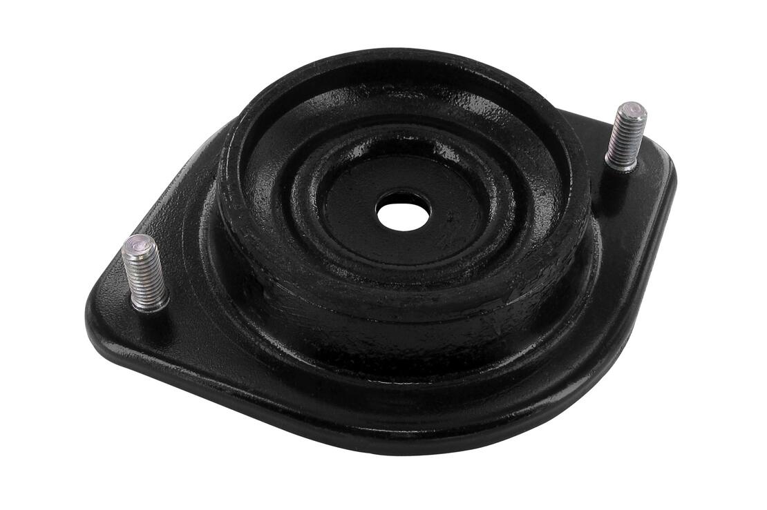 VAICO V250606 Suspension Strut Support Mount | ML Performance Car Parts