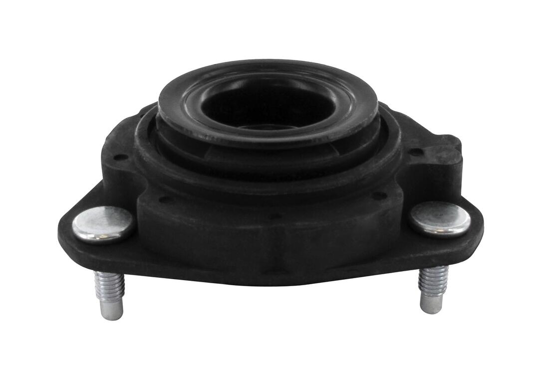 VAICO V250610 Suspension Strut Support Mount | ML Performance Car Parts