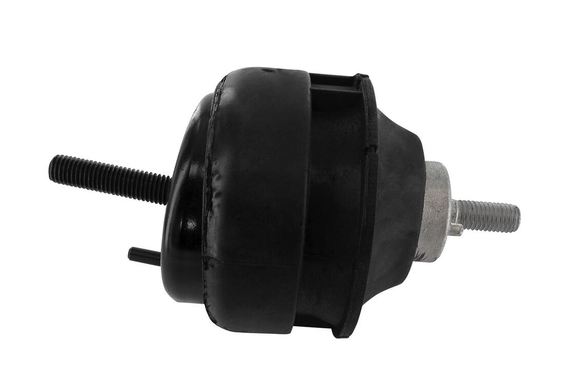 VAICO V250615 Mounting, Engine | ML Performance Car Parts