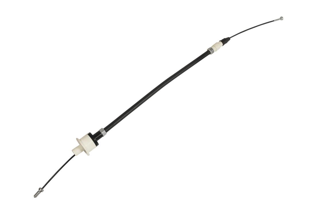 VAICO V250626 Cable Pull, Clutch Control | ML Performance Car Parts