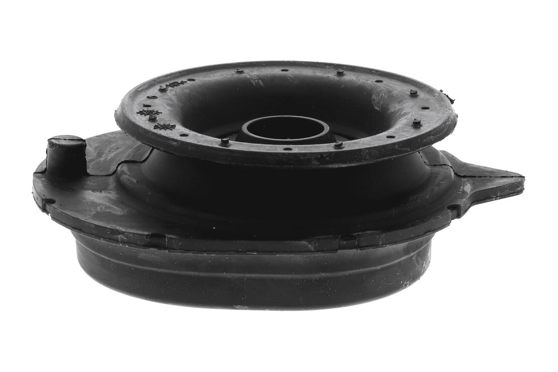 VAICO V250666 Suspension Strut Support Mount | ML Performance Car Parts
