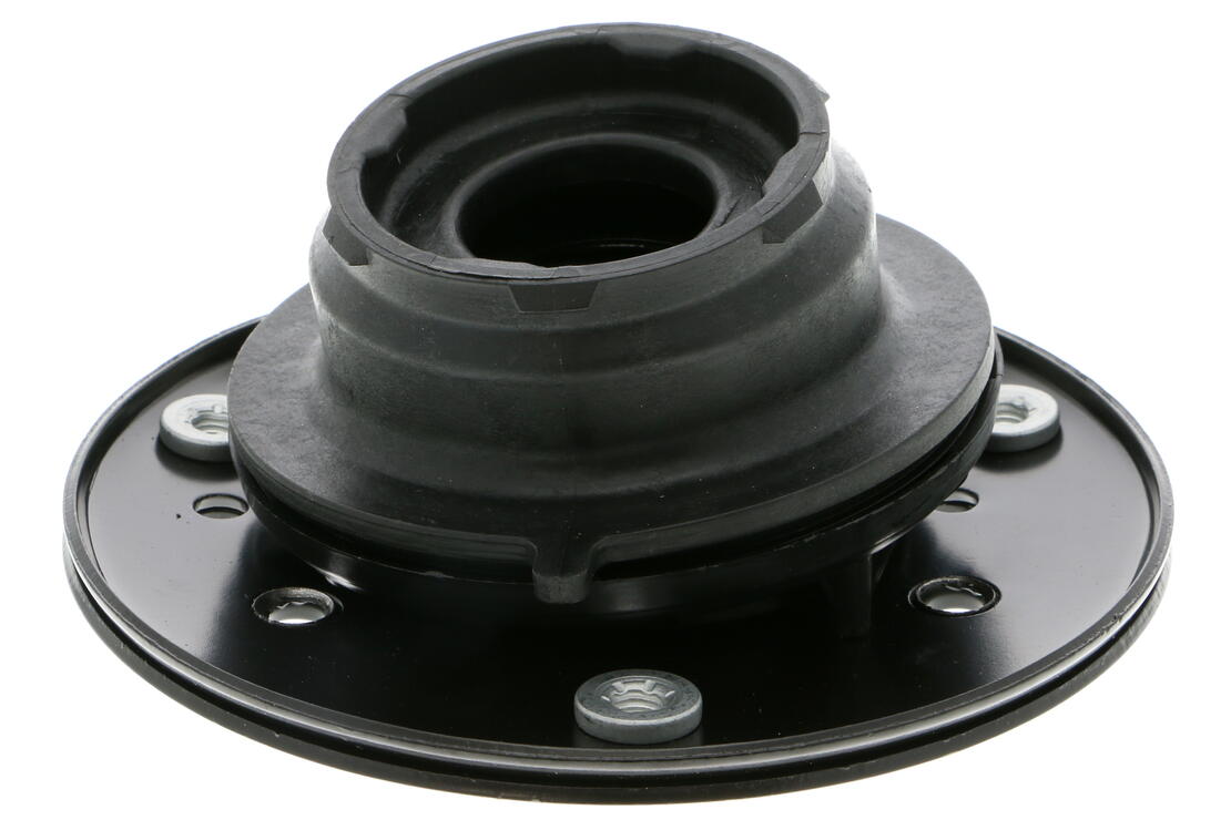 VAICO V250667 Suspension Strut Support Mount | ML Performance Car Parts
