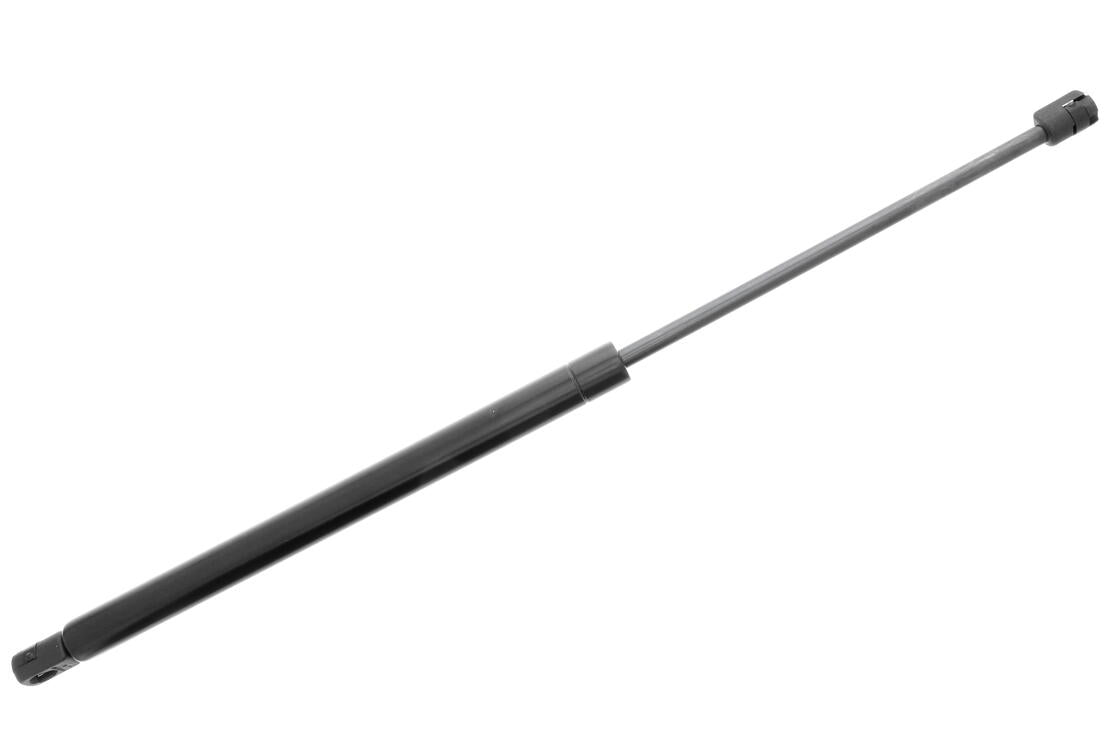 VAICO V250708 Gas Spring, Boot/Cargo Area | ML Performance Car Parts