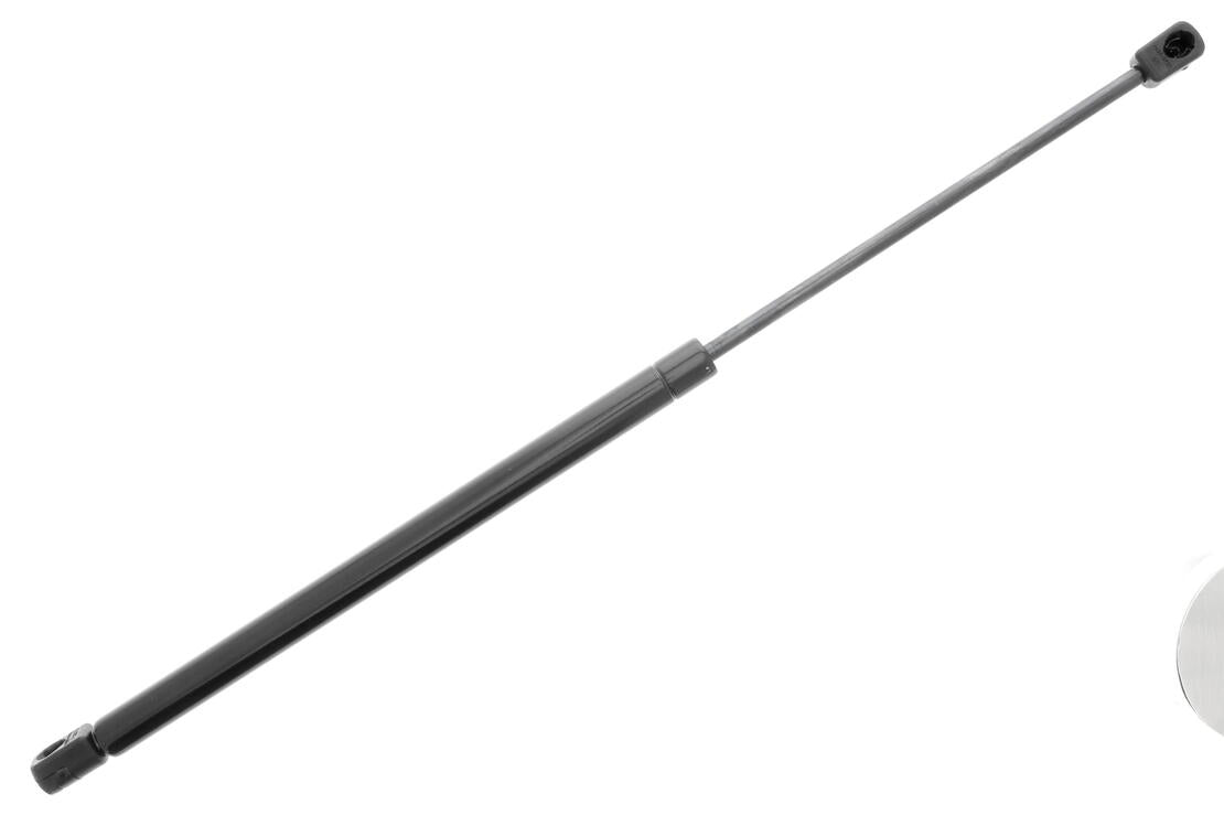 VAICO V250709 Gas Spring, Boot/Cargo Area | ML Performance Car Parts