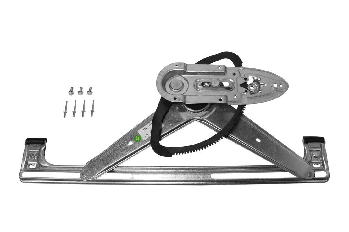 VAICO V250735 Window Regulator | ML Performance Car Parts