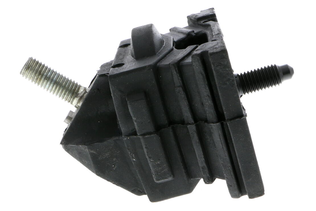 VAICO V250775 Mounting, Engine | ML Performance Car Parts