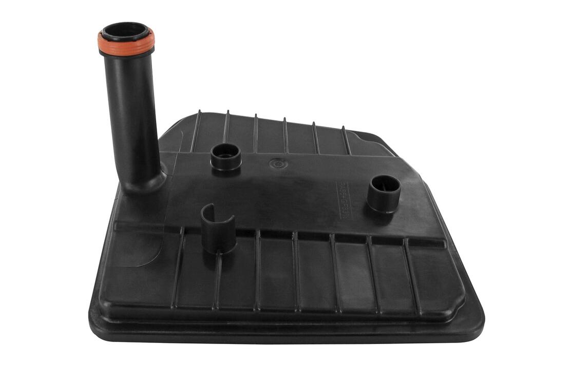 VAICO V250783 Hydraulic Filter, Automatic Transmission | ML Performance Car Parts