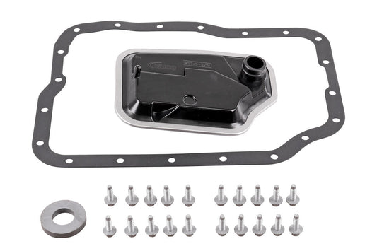 VAICO V250797BEK Parts Kit, Automatic Transmission Oil Ch | ML Performance Car Parts