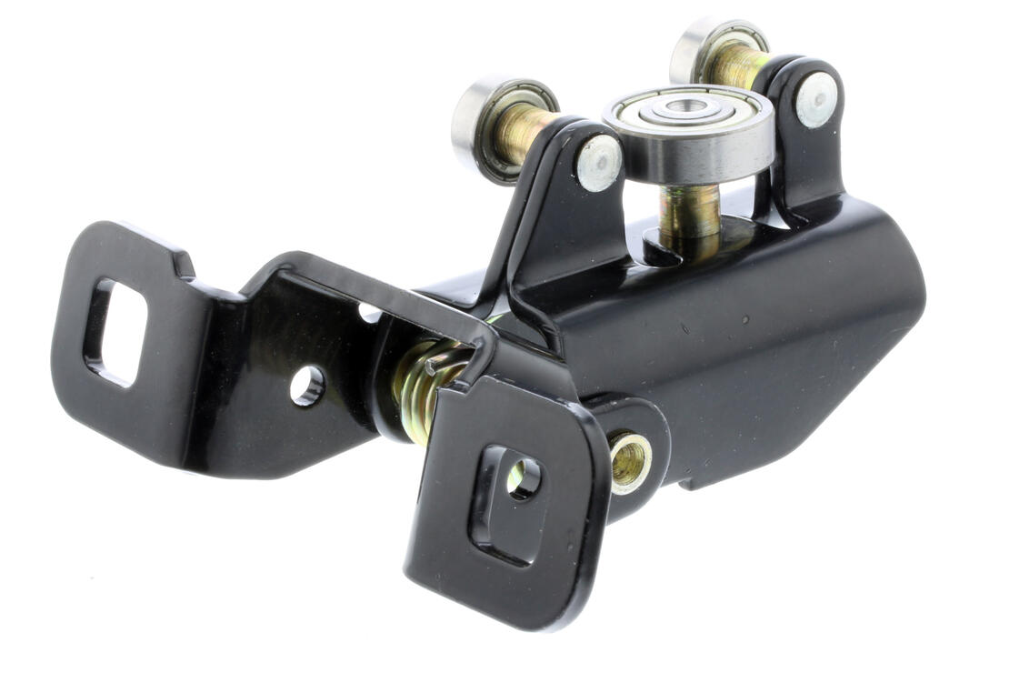 VAICO V250866 Roller Guide, Sliding Door | ML Performance Car Parts