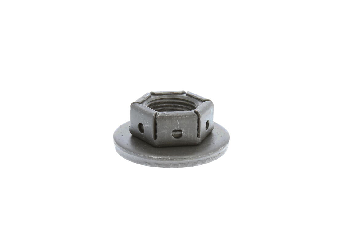 VAICO V250880 Nut, Kingpin | ML Performance Car Parts