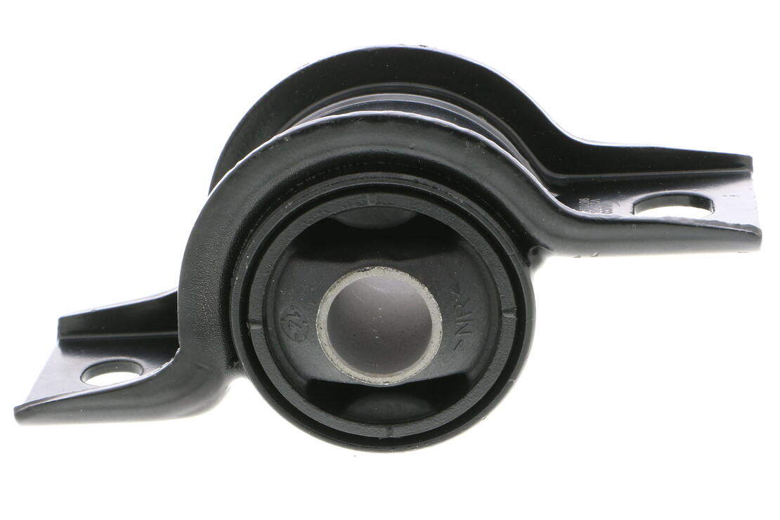 VAICO V250882 Mounting, Control/Trailing Arm | ML Performance Car Parts