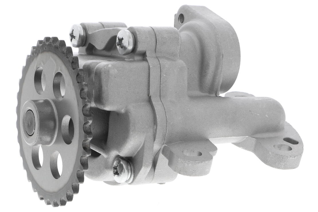 VAICO V250888 Oil Pump | ML Performance Car Parts