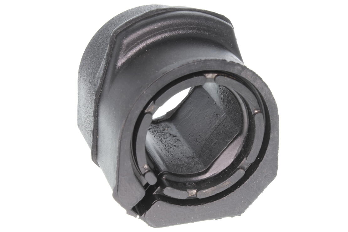 VAICO V250937 Mounting, Stabiliser Bar | ML Performance Car Parts