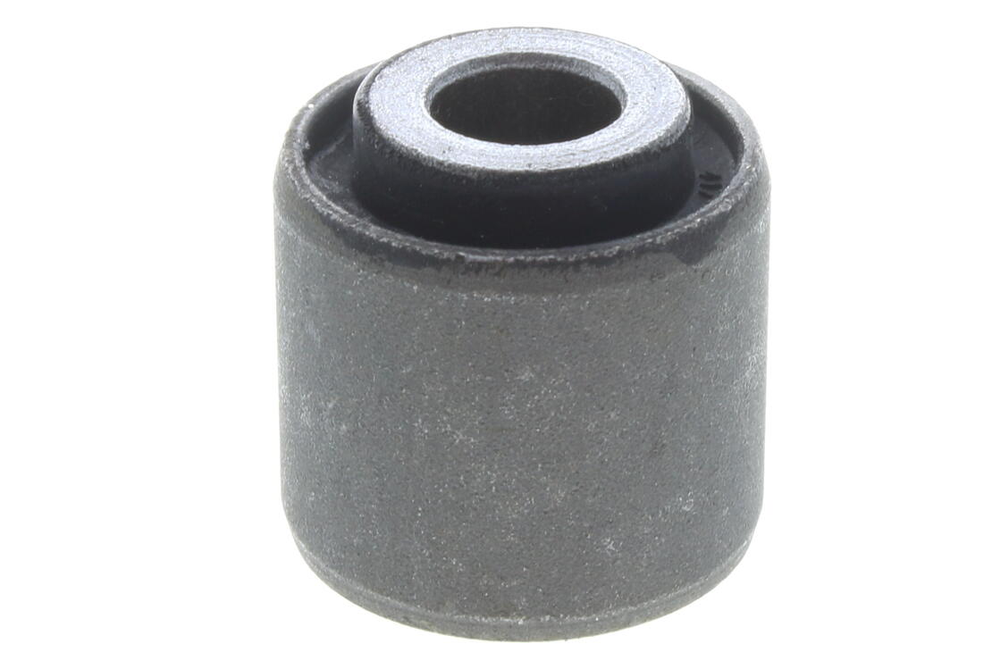 VAICO V250957 Mounting, Control/Trailing Arm | ML Performance Car Parts