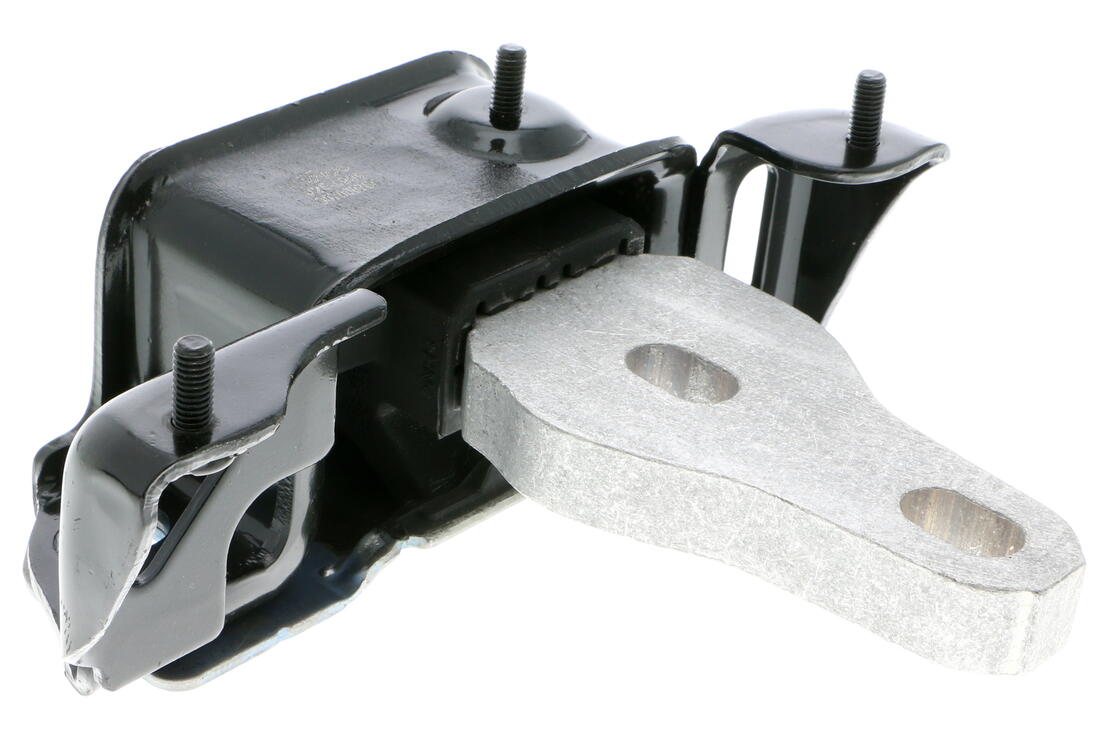 VAICO V250999 Mounting, Engine | ML Performance Car Parts