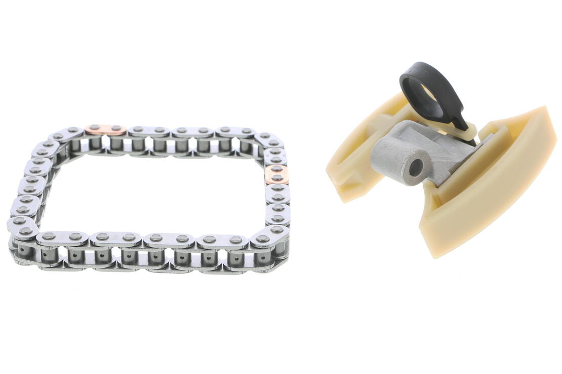 VAICO V2510001BEK Timing Chain Kit | ML Performance Car Parts