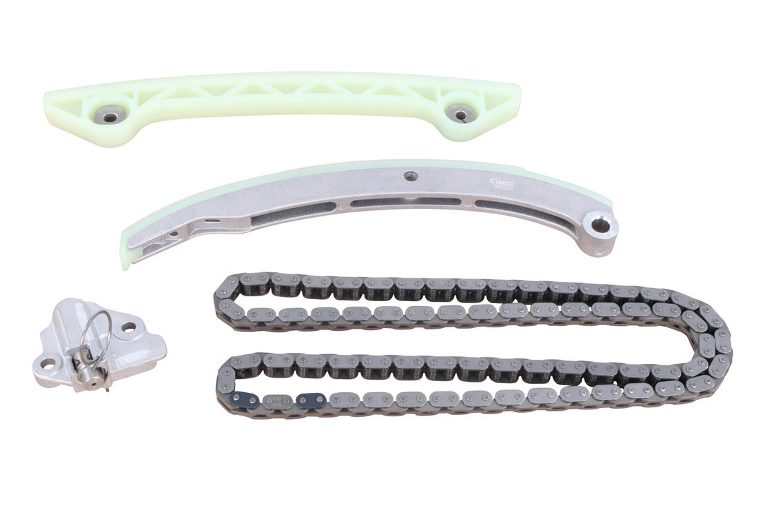 VAICO V2510004BEK Timing Chain Kit | ML Performance Car Parts