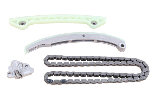 VAICO V2510004BEK Timing Chain Kit | ML Performance Car Parts