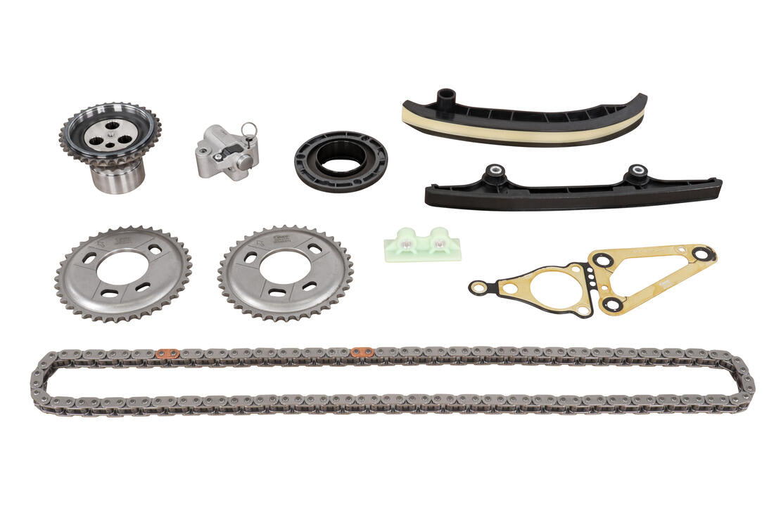 VAICO V2510006 Timing Chain Kit | ML Performance Car Parts
