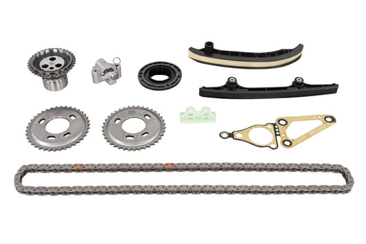 VAICO V2510006 Timing Chain Kit | ML Performance Car Parts