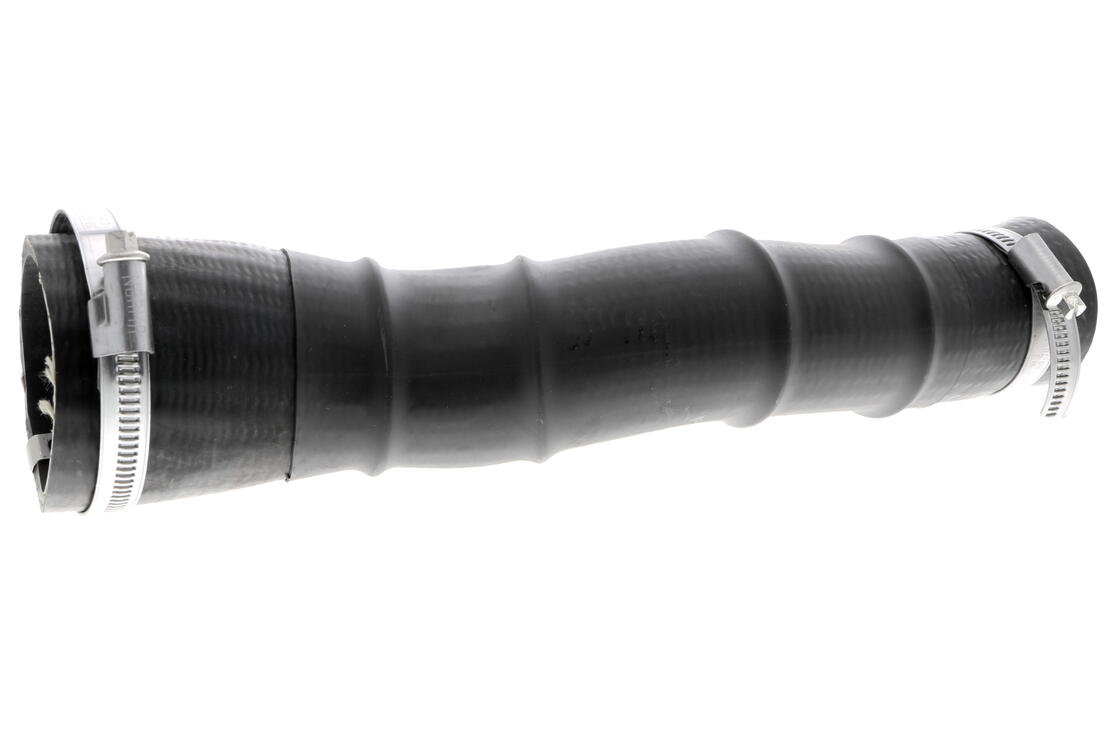 VAICO V251034 Charge Air Hose | ML Performance Car Parts