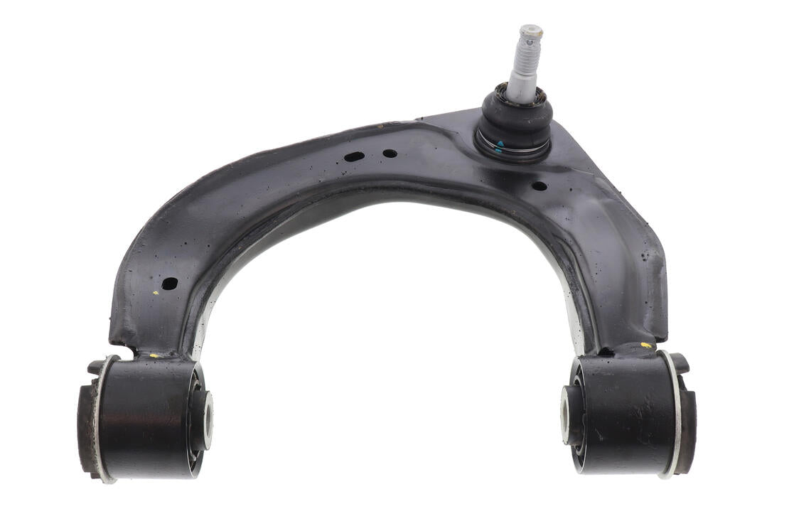 VAICO V251066 Control/Trailing Arm, Wheel Suspension | ML Performance Car Parts