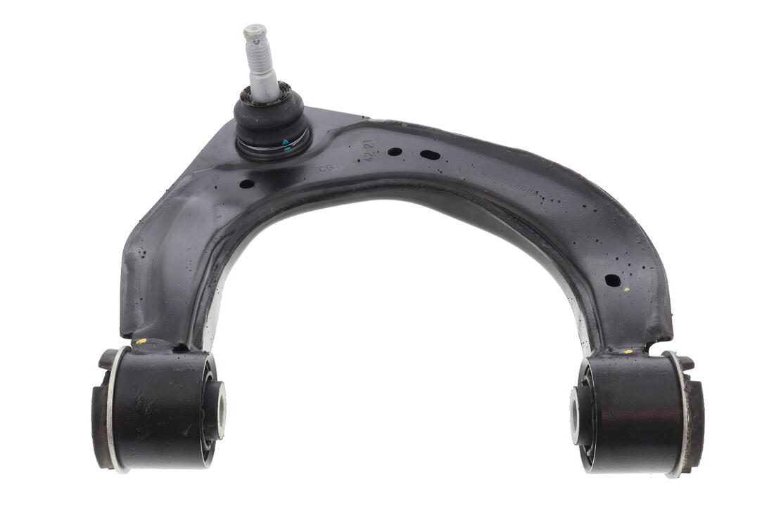 VAICO V251067 Control/Trailing Arm, Wheel Suspension | ML Performance Car Parts