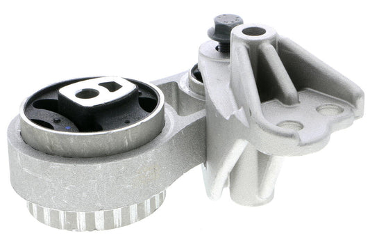 VAICO V251071 Mounting, Manual Transmission | ML Performance Car Parts