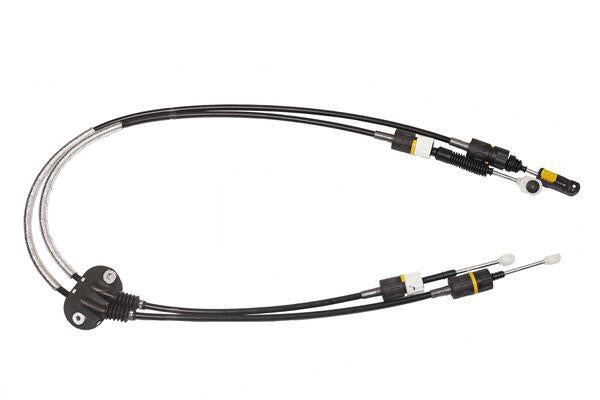 VAICO V251083 Cable Pull, Manual Transmission | ML Performance Car Parts