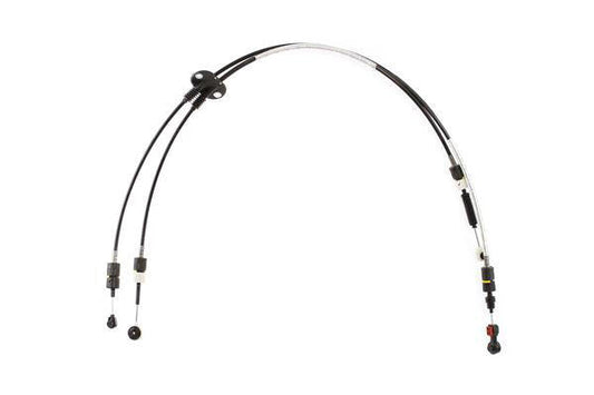 VAICO V251085 Cable Pull, Manual Transmission | ML Performance Car Parts