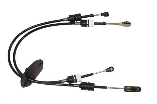 VAICO V251087 Cable Pull, Manual Transmission | ML Performance Car Parts