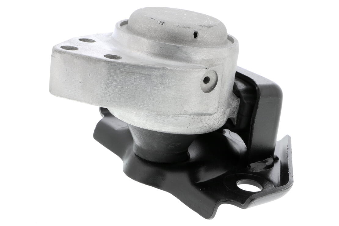 VAICO V251134 Mounting, Engine | ML Performance Car Parts