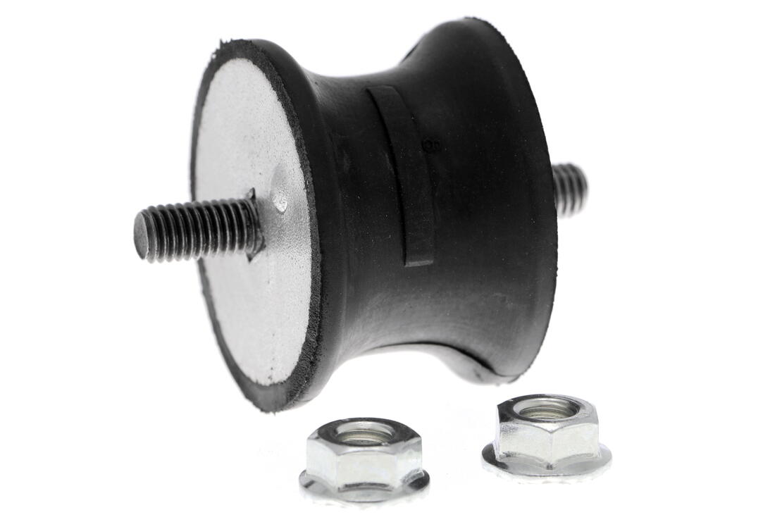 VAICO V251141 Mounting, Engine | ML Performance Car Parts