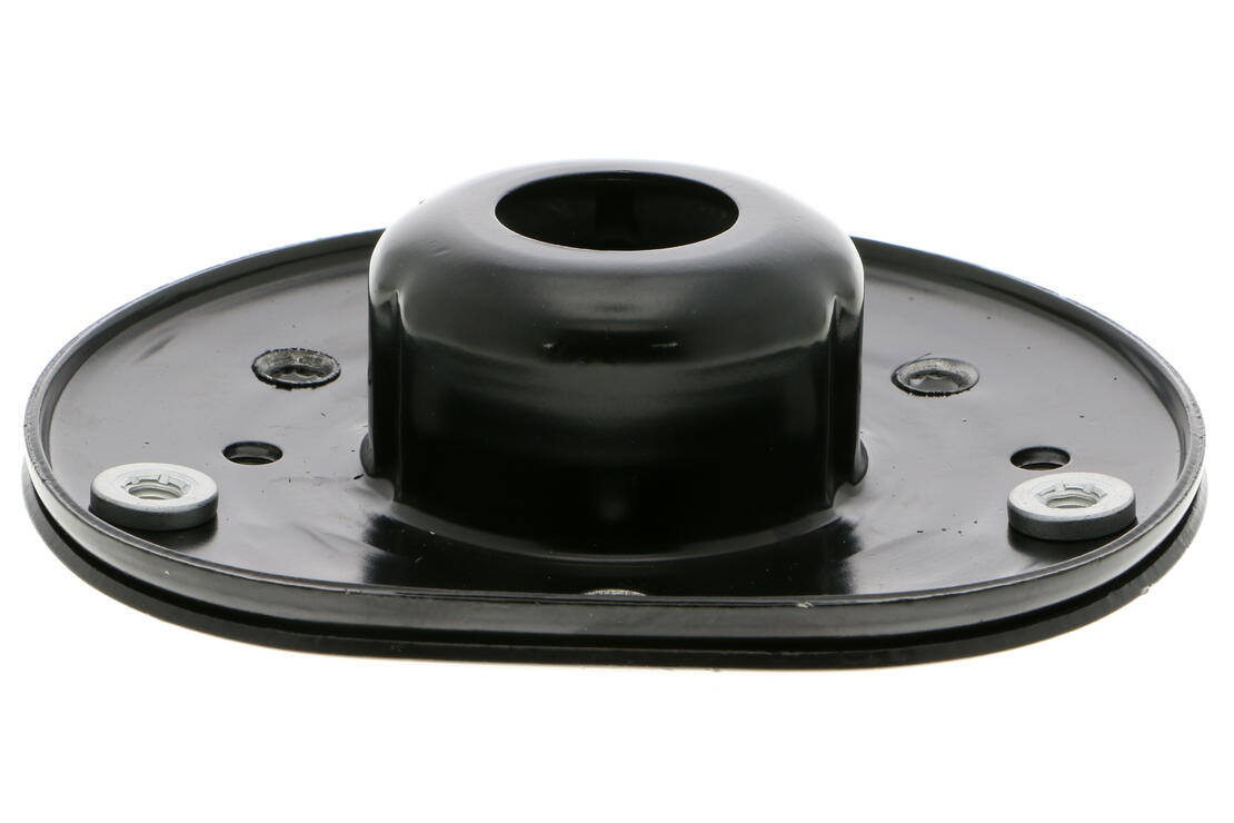 VAICO V251142 Suspension Strut Support Mount | ML Performance Car Parts
