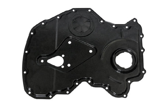VAICO V251181 Timing Case | ML Performance Car Parts