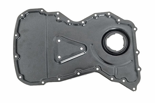 VAICO V251182 Timing Case | ML Performance Car Parts