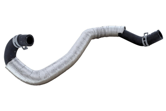 VAICO V251238 Radiator Hose | ML Performance Car Parts