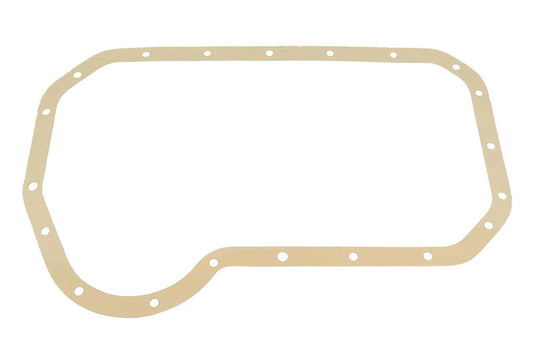 VAICO V251246 Gasket, Oil Sump | ML Performance Car Parts