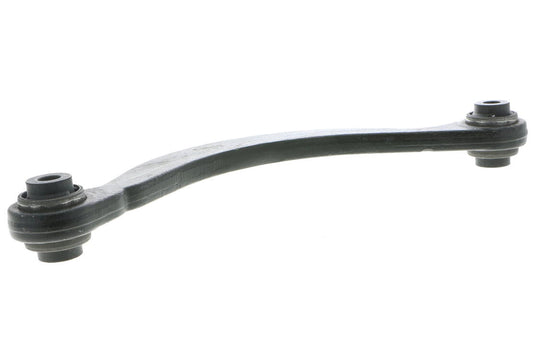 VAICO V251271 Control/Trailing Arm, Wheel Suspension | ML Performance Car Parts