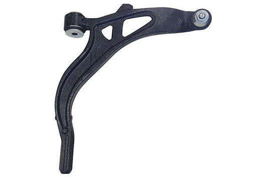 VAICO V251291 Control/Trailing Arm, Wheel Suspension | ML Performance Car Parts