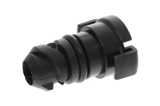 VAICO V251293 Screw Plug, Oil Sump | ML Performance Car Parts