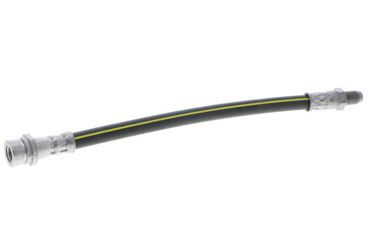 VAICO V251310 Brake Hose | ML Performance Car Parts