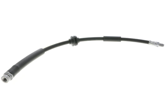 VAICO V251314 Brake Hose | ML Performance Car Parts