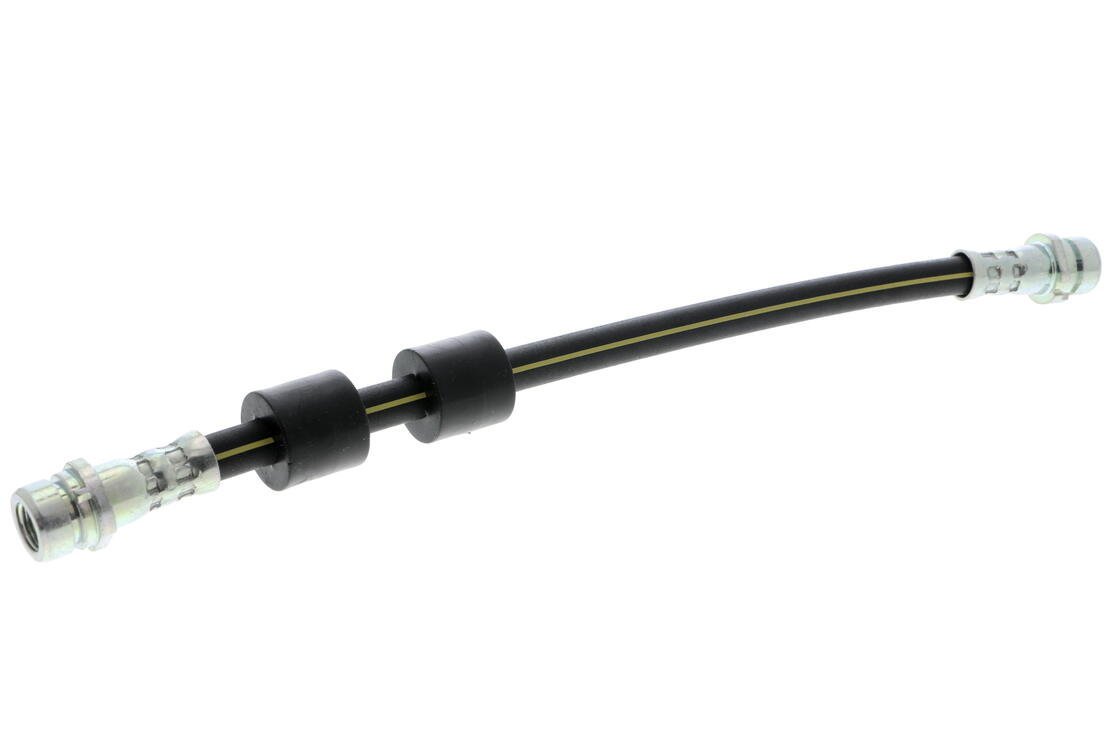 VAICO V251328 Brake Hose | ML Performance Car Parts