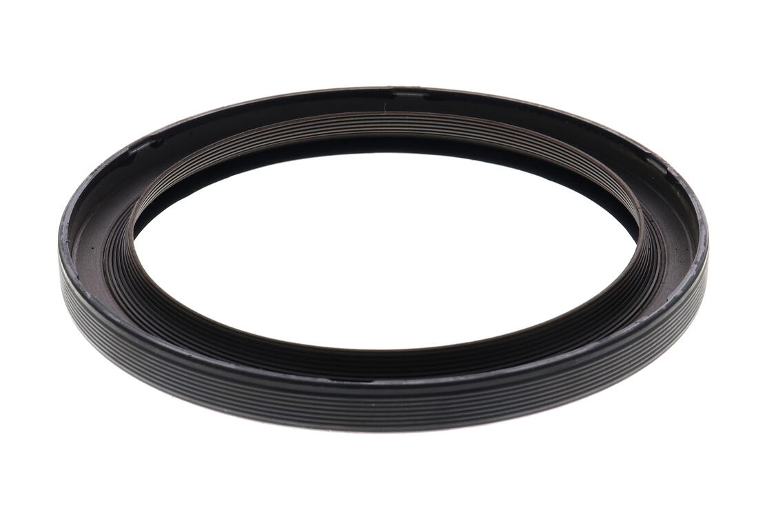 VAICO V251347 Shaft Seal, Differential | ML Performance Car Parts
